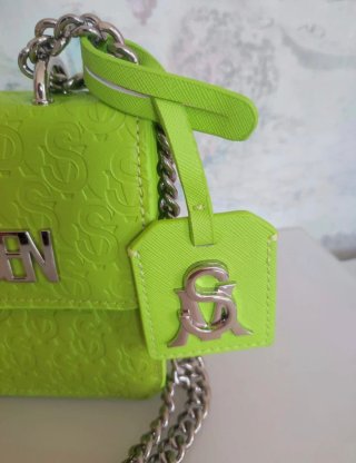Bolso Steve Madden