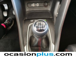 MG ZS 1.0T Luxury 82 kW (111 CV)