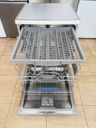 Lavavajillas Bosch Grantia+Transporte gratis