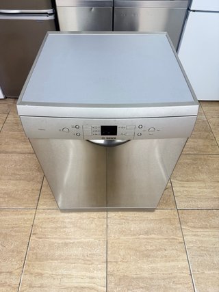 Lavavajillas Bosch Grantia+Transporte gratis