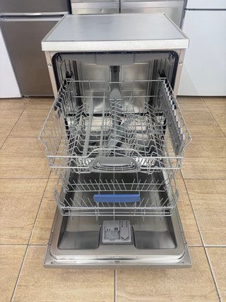 Lavavajillas Bosch Grantia+Transporte gratis