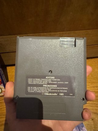 Adventure Island Classic NES Pal España Completo
