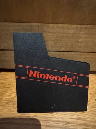 Adventure Island Classic NES Pal España Completo