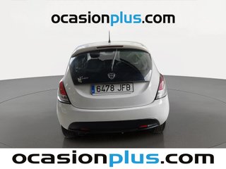 Lancia Ypsilon 1.2 Gold Evo II 51 kW (69 CV)