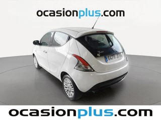 Lancia Ypsilon 1.2 Gold Evo II 51 kW (69 CV)