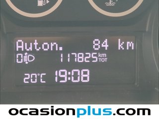 Lancia Ypsilon 1.2 Gold Evo II 51 kW (69 CV)