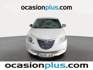 Lancia Ypsilon 1.2 Gold Evo II 51 kW (69 CV)
