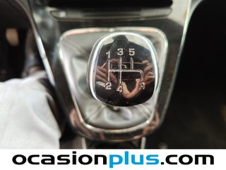 Lancia Ypsilon 1.2 Gold Evo II 51 kW (69 CV)