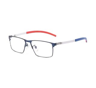 Gafas graduadas personalizadas
