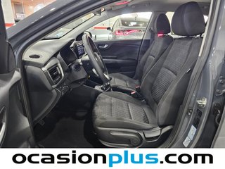 Kia Rio 1.2 DPi Concept 62 kW (84 CV)