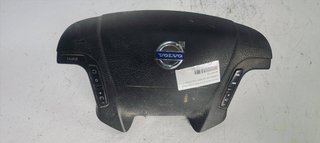 AIRBAG DELANTERO IZQUIERDO VOLVO XC70 2.4 D AWD O
