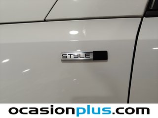 Peugeot 308 BlueHDi 100 Style 73 KW (100 CV)