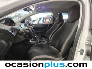 Peugeot 308 BlueHDi 100 Style 73 KW (100 CV)