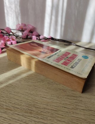 Novela Historias de amor de la historia de Francia