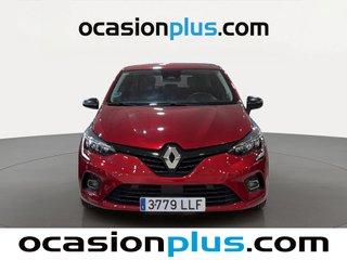 Renault Clio Life SCe 53 kW (72 CV)