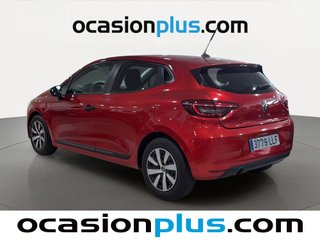 Renault Clio Life SCe 53 kW (72 CV)