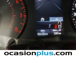 Renault Clio Life SCe 53 kW (72 CV)