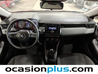Renault Clio Life SCe 53 kW (72 CV)