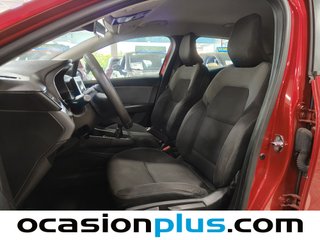 Renault Clio Life SCe 53 kW (72 CV)