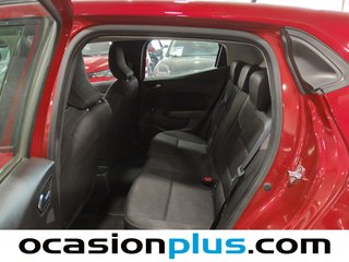Renault Clio Life SCe 53 kW (72 CV)