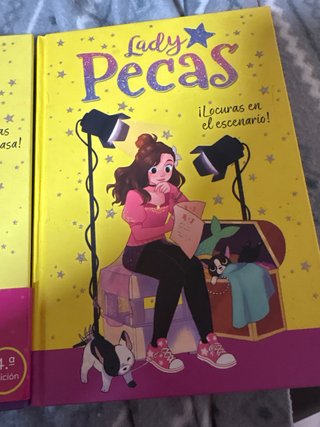 ¡Locuras lejos de casa!