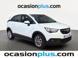 Opel Crossland X 1.2 Edition Pro 60 kW (81 CV)
