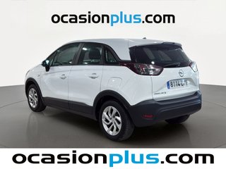 Opel Crossland X 1.2 Edition Pro 60 kW (81 CV)