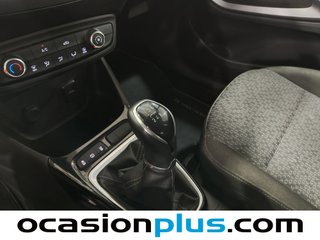 Opel Crossland X 1.2 Edition Pro 60 kW (81 CV)