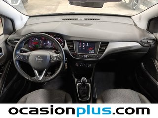 Opel Crossland X 1.2 Edition Pro 60 kW (81 CV)
