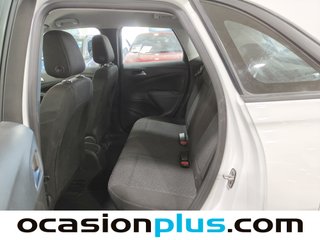 Opel Crossland X 1.2 Edition Pro 60 kW (81 CV)