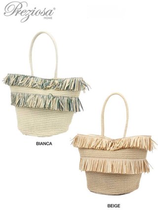 B/ BORSA MARE /                PREZIOSA