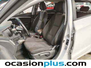Hyundai i30 1.4 CRDI Klass 66 kW (90 CV)