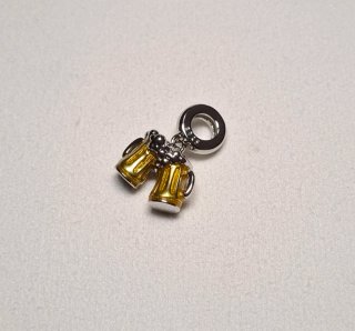 Charm  Jarras Cerveza Brindis