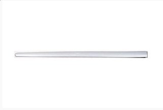 Moldura Puerta Delantera IZQUIERDA O DERECHAda Imprimadas (Modelo 5 Puertas) para Volkswagen GOLF V 2003