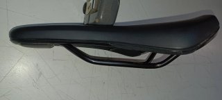Sillín Fizik Terra 160mm