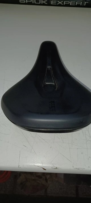 Sillín Fizik Terra 160mm