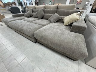 Mesa Sofa Rinconera en Oferta!!