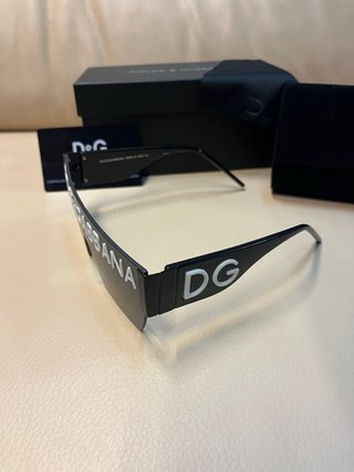 Gafas de sol Dolce & Gabbana