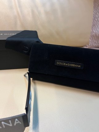 Gafas de sol Dolce & Gabbana