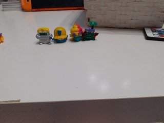 Super Things