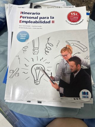 libros de 2ºgrado medio de actividades comerciales