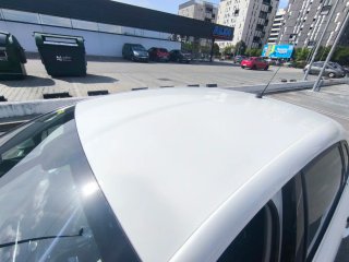Citroen C4 2012