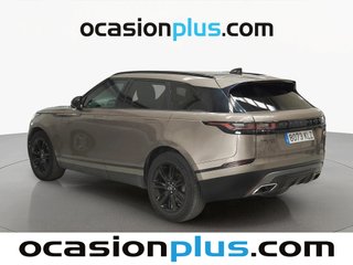 Land Rover Range Rover Velar D300 R-Dynamic SE 4WD Auto 221 kW (300 CV)