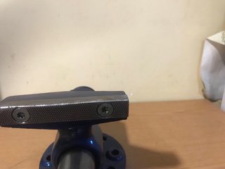 Tornillo de banco IRIMO FORJADO 125