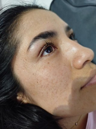 Alisado Orgánico