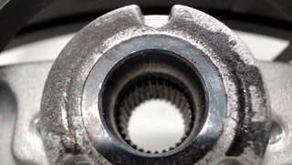 344711 gs12000290 volante suzuki grand vitara 3