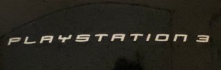 PS3 Fat 80GB + Controller Originale