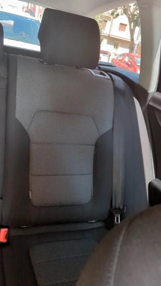 Volkswagen Passat Variant 2.0 - Muy cuidado