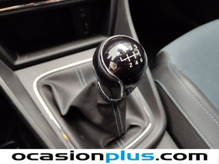 SEAT León 1.2 TSI S&S Style Connect 81 kW (110 CV)