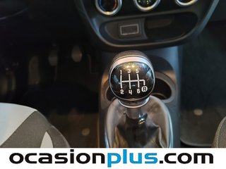 Fiat 500L 1.4 Pop Star 70 kW (95 CV)